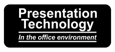 Presentation Technology Ltd